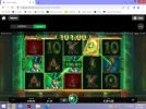 Screenshot (699).webp
