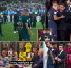 1671455376897.gif 1671455376897.gif