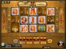 3DiceTut235x.webp