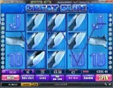 great blue.webp
