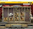 heypoker x3122.webp