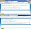 Major Tom Casino 1.webp Major Tom Casino 1.webp