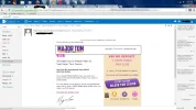 major tom casino 2.webp major tom casino 2.webp