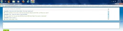 Untitled3.webp Untitled3.webp