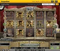heypoker x872 bet.webp