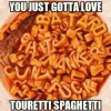 touretti.webp