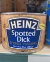 spotteddick.webp