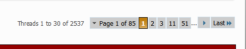 pages.gif