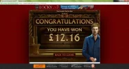 crap as always on lucky247.webp