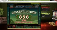 lost the count at betat.webp