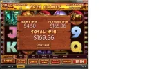 omni luck.webp