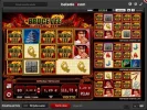 bruceleeII.webp