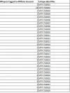 MT Numbers.webp MT Numbers.webp