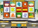 SouthParkX99_Nov13.webp SouthParkX99_Nov13.webp