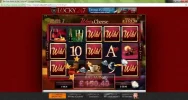 at last decent hit on lucky247.webp