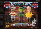 monsteriosuma.webp