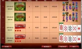 Screenshot_11.webp
