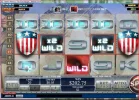 captainamerica_171113.webp