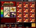 brucelee.webp