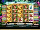 madmadmonkey_freespins.webp