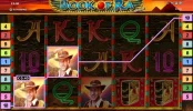 Book of Ra Fail.webp