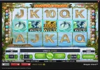 Dragon Island.webp