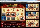 3scatters_bruceleeII.webp