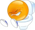 go away.webp