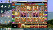 5scrolls.webp