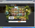 Gonzo.webp