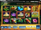 Jungle Wild 33.webp