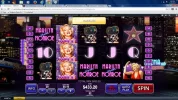 screenie3.webp