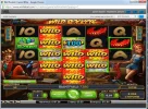 wild.webp