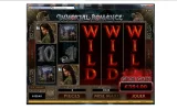 Gain gowild.webp