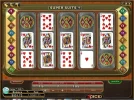 SuperSuitsX345_Nov13.webp