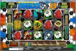 RS_FREEKICK.webp