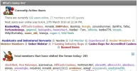 WhosOn_Nov22.webp