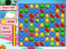 Candy-Crush-saga-52.webp