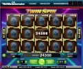 Twin spin 243xBet.webp