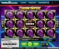 Twin spin 388xBet.webp
