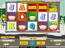 SouthParkX129b_Nov13.webp