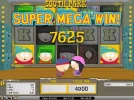 SouthParkX129a_Nov13.webp