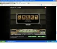 Dead or alive 3000x.webp