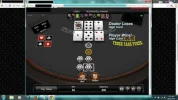 firstbet.webp