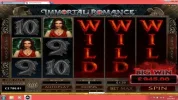imwin1.webp