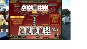 QQQQ.webp