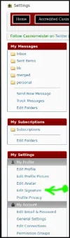 forum-edit-sig.webp forum-edit-sig.webp