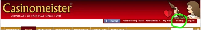 forum-settings.webp forum-settings.webp