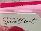 aunt.webp aunt.webp