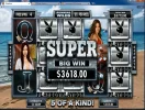 playboy1.webp